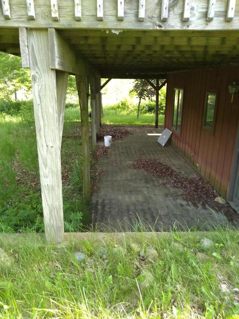 1010 E Pakes Rd, Stanton, MI 48888 photo 24