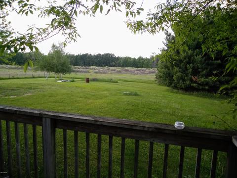 1010 E Pakes Rd, Stanton, MI 48888 photo 30