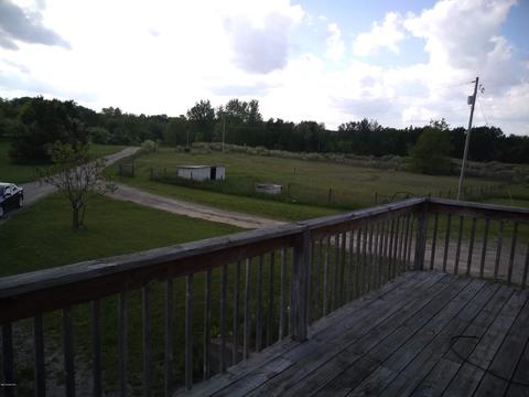 1010 E Pakes Rd, Stanton, MI 48888 photo 25