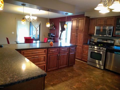 1010 E Pakes Rd, Stanton, MI 48888 photo 6