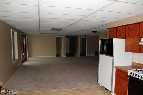 1010 E Pakes Rd, Stanton, MI 48888 photo 17