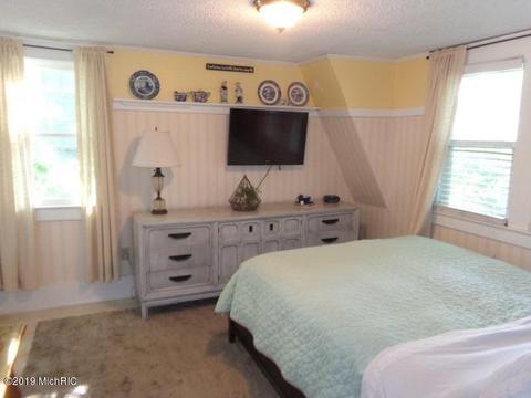 411 E Front, Buchanan, MI 49107 photo 25