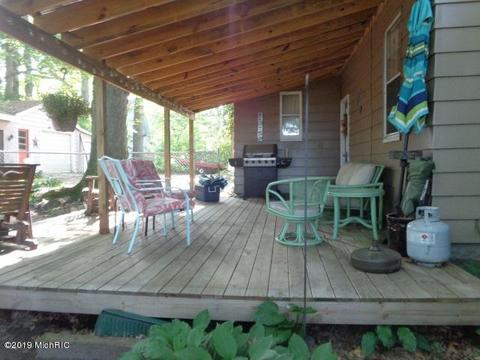 411 E Front, Buchanan, MI 49107 photo 28