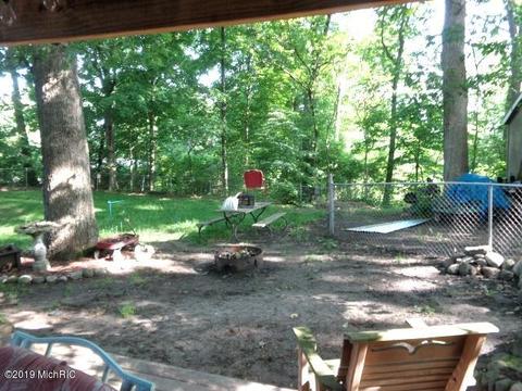 411 E Front, Buchanan, MI 49107 photo 32