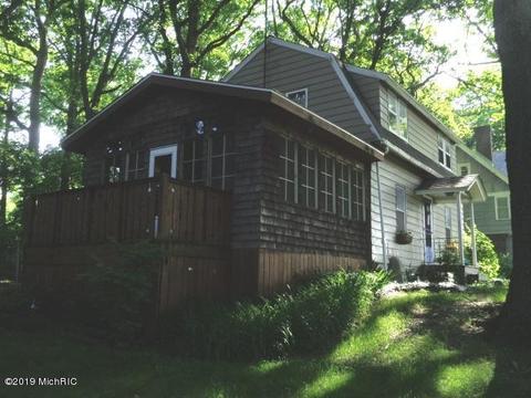 411 E Front, Buchanan, MI 49107 photo 5