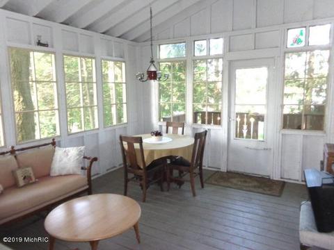 411 E Front, Buchanan, MI 49107 photo 18