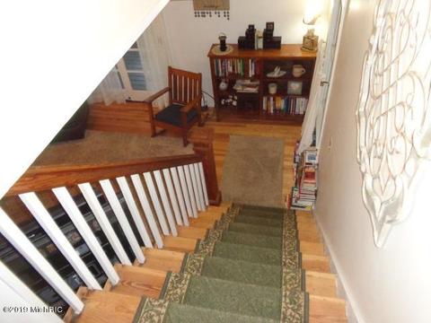 411 E Front, Buchanan, MI 49107 photo 20