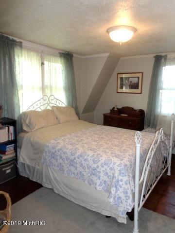 411 E Front, Buchanan, MI 49107 photo 22