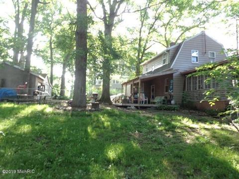 411 E Front, Buchanan, MI 49107 photo 30