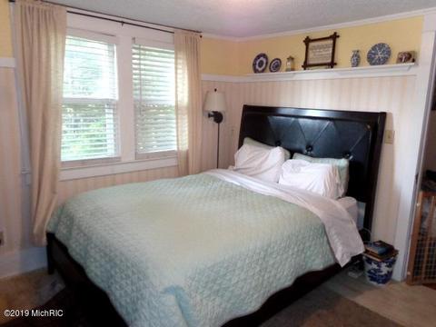 411 E Front, Buchanan, MI 49107 photo 24
