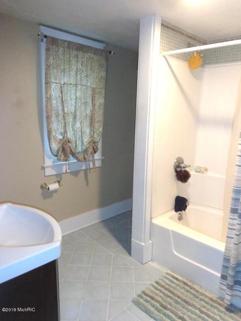411 E Front, Buchanan, MI 49107 photo 27