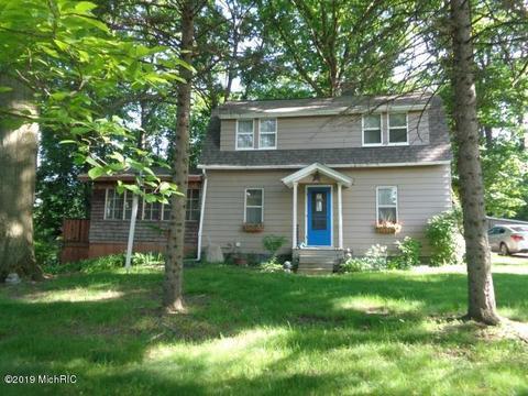 411 E Front, Buchanan, MI 49107 photo 1