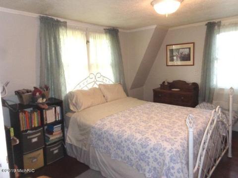 411 E Front, Buchanan, MI 49107 photo 23