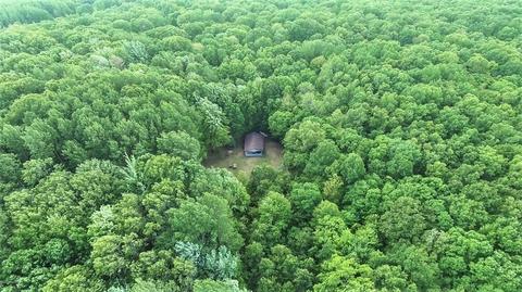 7815 E 2 Mile Rd, White Cloud, MI 49349 photo 31