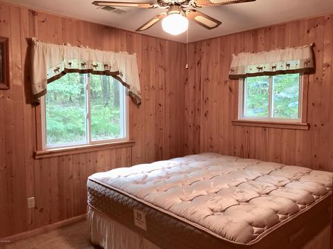 7815 E 2 Mile Rd, White Cloud, MI 49349 photo 12