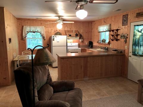 7815 E 2 Mile Rd, White Cloud, MI 49349 photo 7