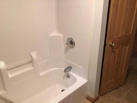 7815 E 2 Mile Rd, White Cloud, MI 49349 photo 11