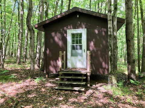 7815 E 2 Mile Rd, White Cloud, MI 49349 photo 17