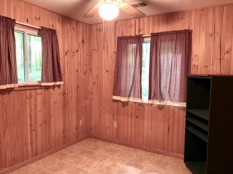 7815 E 2 Mile Rd, White Cloud, MI 49349 photo 13