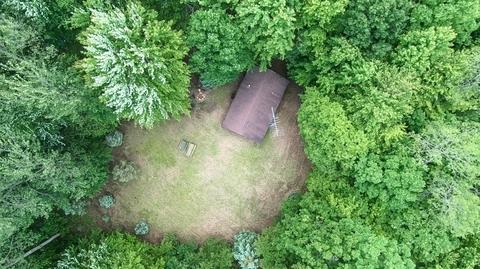 7815 E 2 Mile Rd, White Cloud, MI 49349 photo 3