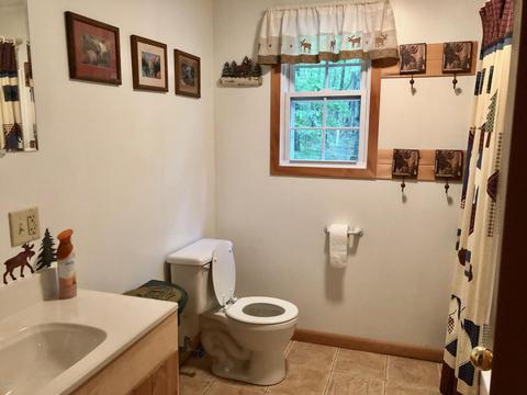 7815 E 2 Mile Rd, White Cloud, MI 49349 photo 10