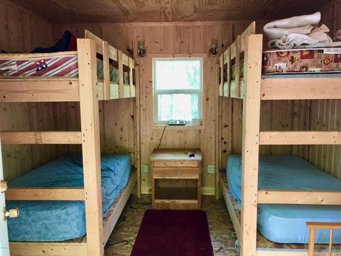 7815 E 2 Mile Rd, White Cloud, MI 49349 photo 19