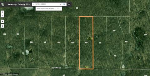 7815 E 2 Mile Rd, White Cloud, MI 49349 photo 30