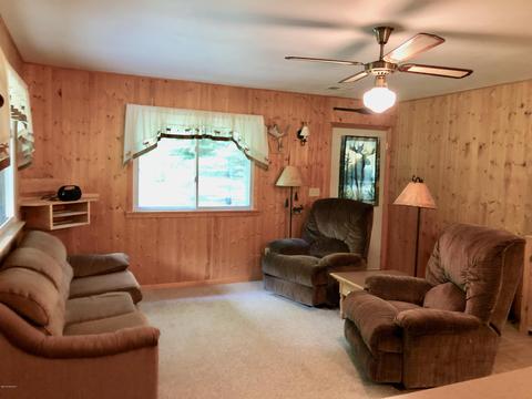 7815 E 2 Mile Rd, White Cloud, MI 49349 photo 8
