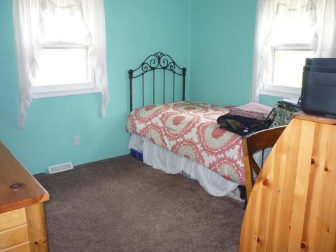 23109 River Run Rd, Mendon, MI 49072 photo 14