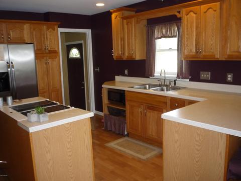23109 River Run Rd, Mendon, MI 49072 photo 2