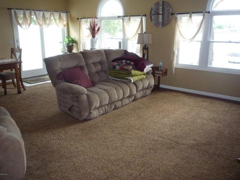 23109 River Run Rd, Mendon, MI 49072 photo 9
