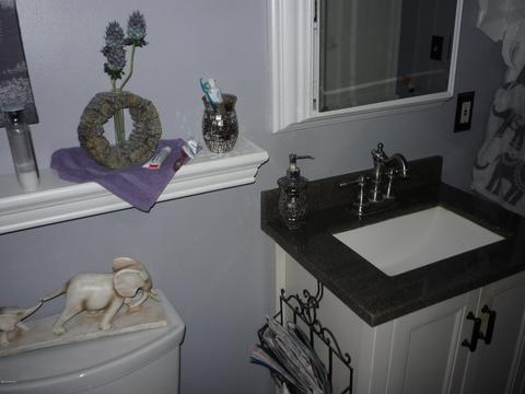23109 River Run Rd, Mendon, MI 49072 photo 12