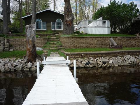23109 River Run Rd, Mendon, MI 49072 photo 30