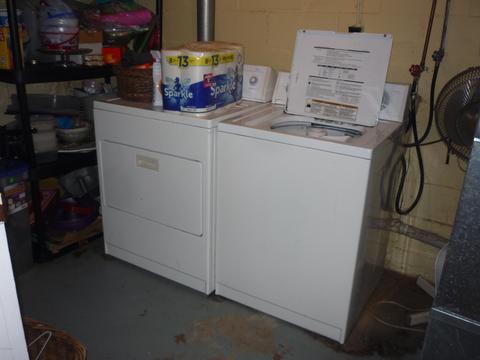 23109 River Run Rd, Mendon, MI 49072 photo 16