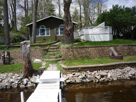 23109 River Run Rd, Mendon, MI 49072 photo 1
