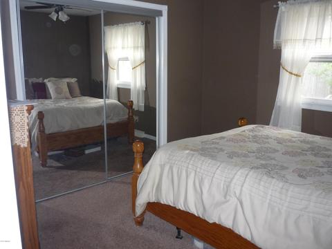23109 River Run Rd, Mendon, MI 49072 photo 10