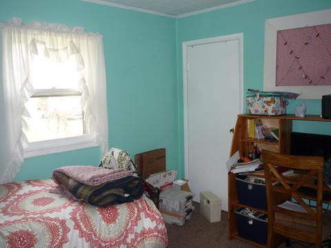 23109 River Run Rd, Mendon, MI 49072 photo 15