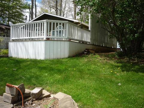 23109 River Run Rd, Mendon, MI 49072 photo 33