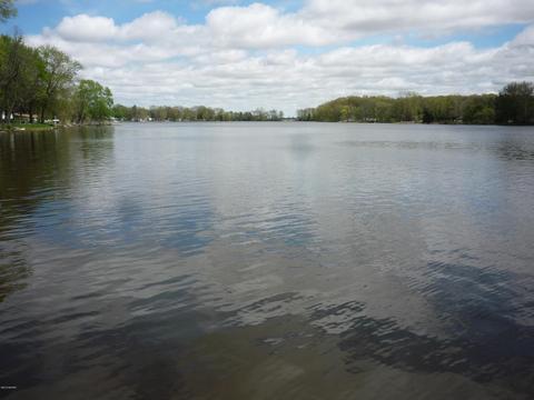 23109 River Run Rd, Mendon, MI 49072 photo 22