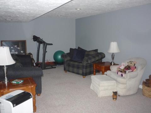 23109 River Run Rd, Mendon, MI 49072 photo 18
