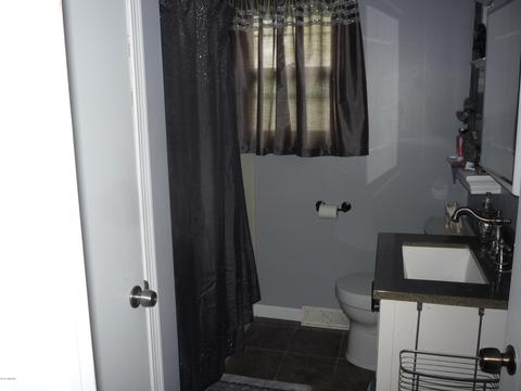 23109 River Run Rd, Mendon, MI 49072 photo 13