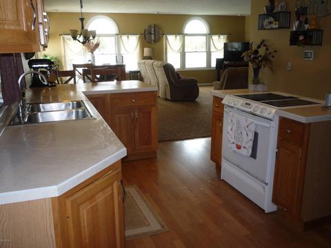 23109 River Run Rd, Mendon, MI 49072 photo 4