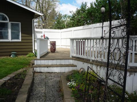 23109 River Run Rd, Mendon, MI 49072 photo 31