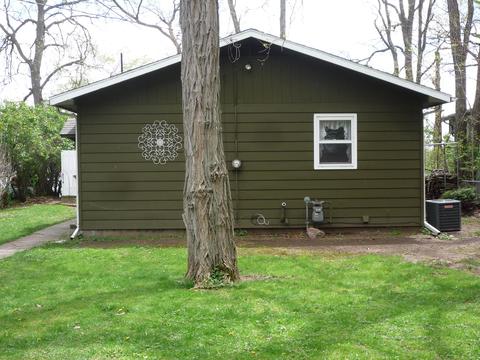 23109 River Run Rd, Mendon, MI 49072 photo 38