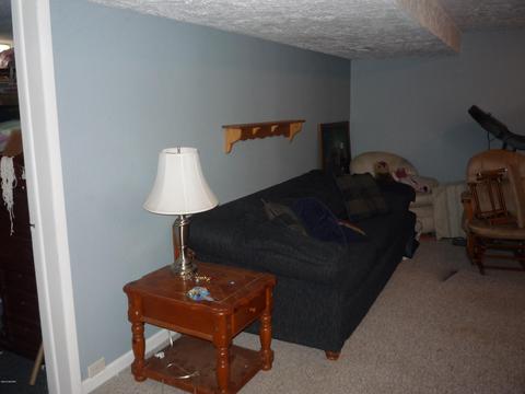 23109 River Run Rd, Mendon, MI 49072 photo 17