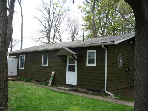 23109 River Run Rd, Mendon, MI 49072 photo 43