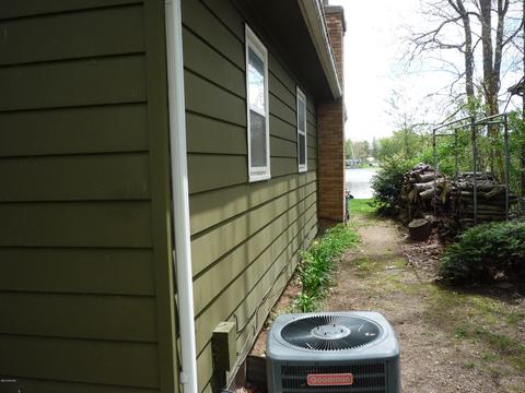 23109 River Run Rd, Mendon, MI 49072 photo 41