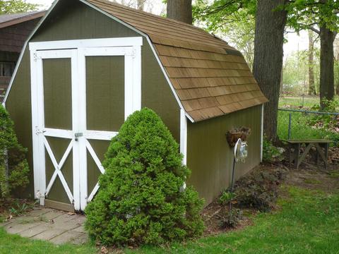 23109 River Run Rd, Mendon, MI 49072 photo 39