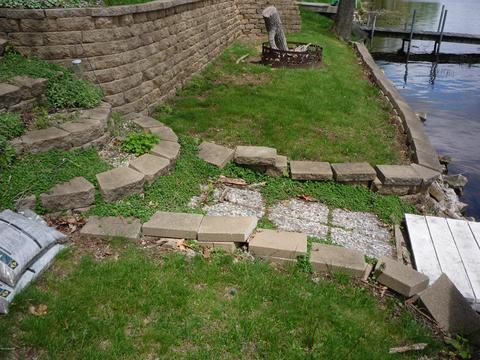 23109 River Run Rd, Mendon, MI 49072 photo 29