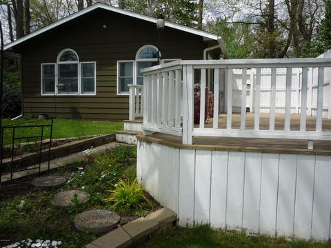 23109 River Run Rd, Mendon, MI 49072 photo 36